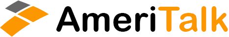AmeriTalk